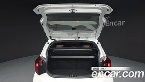 Kia morning, 2026 — миниатюра 26
