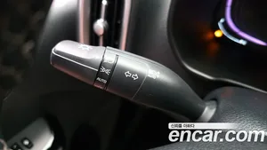 Kia morning, 2026 — миниатюра 27