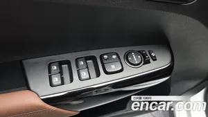 Kia morning, 2026 — миниатюра 30