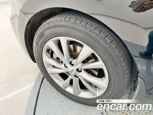 Kia Carnival, 2019 — миниатюра 5