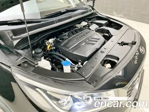 Kia Carnival, 2019 — миниатюра 6