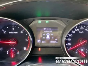 Kia Carnival, 2019 — миниатюра 8