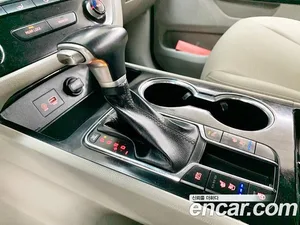 Kia Carnival, 2019 — миниатюра 9