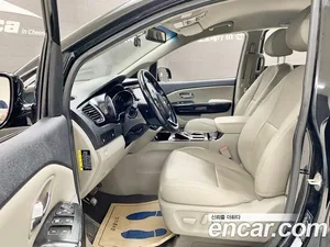 Kia Carnival, 2019 — миниатюра 10