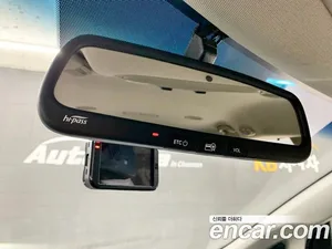 Kia Carnival, 2019 — миниатюра 14