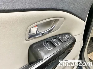 Kia Carnival, 2019 — миниатюра 15