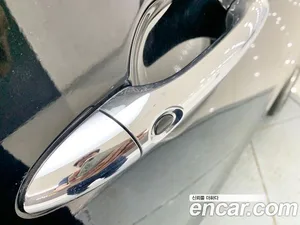 Kia Carnival, 2019 — миниатюра 17