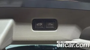 Kia Carnival, 2026 — миниатюра 23