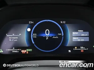 Lexus RX, 2025 — миниатюра 9