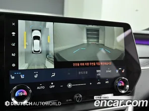 Lexus RX, 2025 — миниатюра 15
