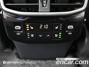 Lexus RX, 2025 — миниатюра 16