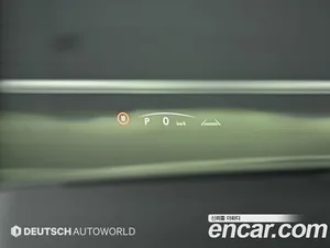 Lexus RX, 2025 — миниатюра 17