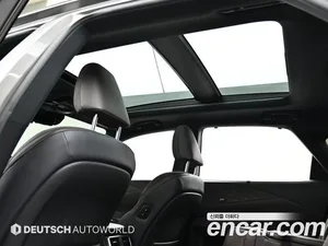 Lexus RX, 2025 — миниатюра 18