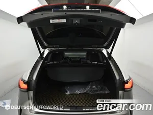 Lexus RX, 2025 — миниатюра 19