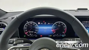 Mercedes-Benz Amg gt, 2025 — миниатюра 8