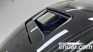Mercedes-Benz Amg gt, 2025 — миниатюра 12
