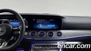 Mercedes-Benz Amg gt, 2025 — миниатюра 16