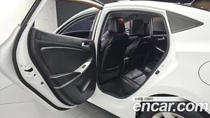 Hyundai Accent, 2016 — миниатюра 18