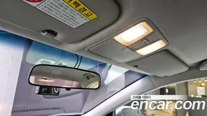 Hyundai Accent, 2016 — миниатюра 22