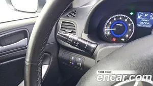 Hyundai Accent, 2016 — миниатюра 23