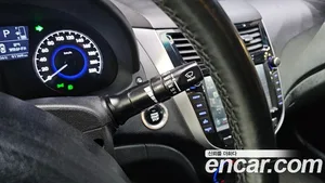 Hyundai Accent, 2016 — миниатюра 24