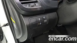 Hyundai Accent, 2016 — миниатюра 25