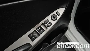 Hyundai Accent, 2016 — миниатюра 26