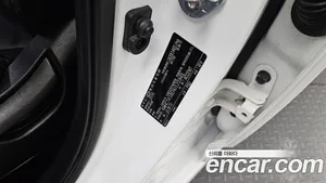 Hyundai Accent, 2016 — миниатюра 28