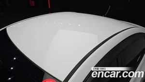 Hyundai Accent, 2016 — миниатюра 29