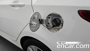 Hyundai Accent, 2016 — миниатюра 30