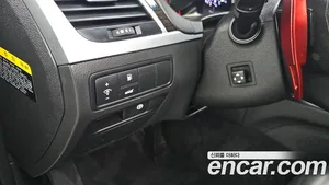 Genesis G80, 2017 — миниатюра 17