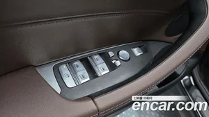 BMW X3, 2022 — миниатюра 27
