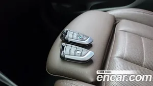 BMW X3, 2022 — миниатюра 28