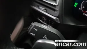 BMW X3, 2022 — миниатюра 32