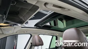 BMW X3, 2022 — миниатюра 33