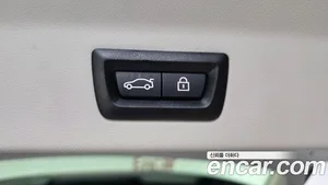 BMW X3, 2022 — миниатюра 35