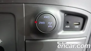 Hyundai Starex, 2015 — миниатюра 16