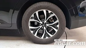 Kia Carnival, 2021 — миниатюра 7