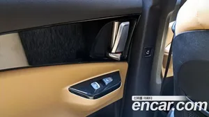 Kia Carnival, 2021 — миниатюра 32