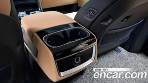 Kia Carnival, 2021 — миниатюра 34