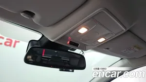 Renault XM3, 2021 — миниатюра 17
