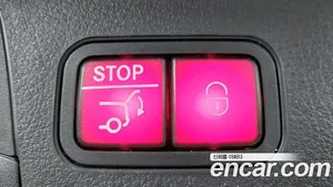 Mercedes-Benz EQB, 2025 — миниатюра 20