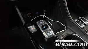 Hyundai Sonata, 2022 — миниатюра 12