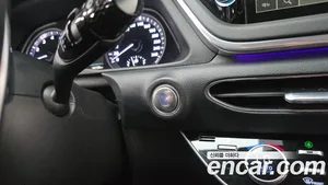 Hyundai Sonata, 2022 — миниатюра 22