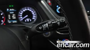 Hyundai Sonata, 2022 — миниатюра 23