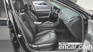 Hyundai Sonata, 2022 — миниатюра 16