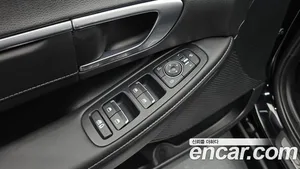 Hyundai Sonata, 2022 — миниатюра 28