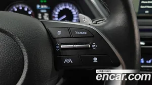 Hyundai Sonata, 2022 — миниатюра 31