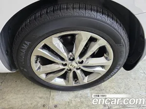 Kia Carnival, 2016 — миниатюра 9