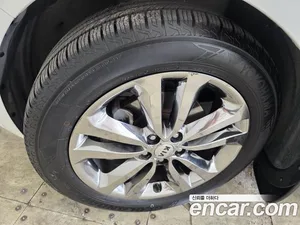 Kia Carnival, 2016 — миниатюра 10
